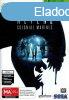 Aliens Colonial Marines Xbox360 jtk