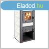 Warnex Alpina boiler 30 fehr csemps vzteres kandall PRO-