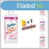 SOFTLAN Ultra Sensitive blt 1 liter 45 moss  3+1 Akci! 