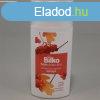 Bilka sampon zsros hajra szeborea ellen 200 ml