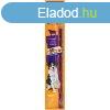 Vitakraft Beef Stick Kutya Jutalomfalat Brnyhssal 12g 1db