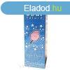 STAR NATURE Candy Floss 70ml EDT(vattacukor)