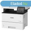 Canon imageRUNNER 1643iF II mono lzer multifunkcis msol