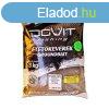 Dovit Etetkeverk - Fekete Gymlcss 3kg