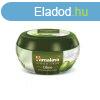 Himalaya olvs brpol krm extra tpll 150 ml