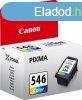 Canon CL-546 Tintapatron Color 8 ml