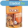 Vitakraft Duck Slices Kutya Jutalomfalat Kacsamell Szeletek 