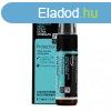 Protection Oral Spray 20ml