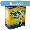 Selecta Energy Guarana Yerba Mate tea 500g