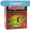 Campesino Katuava Ginseng Mate Tea 500g