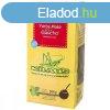 Kraus Gaucho Yerba Mate tea 500g