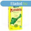 Playadito Elaborada con palo mate tea 500g