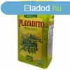 Playadito con Hierbas mate tea 500g