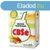 CBS mate tea trpusi gymlcskkel 500g