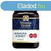 Manuka mz MGO 250+ 500g