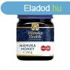 Manuka mz MGO 400+ 250g