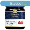 Manuka mz MGO 550+ 250g