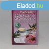 Dr.chen precoldflu echinacea s gymbr tea 20x2g 40 g