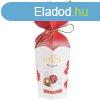 Heidi Bouquette Flower Mogyor desszert 120g