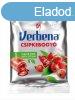 Verbena sugar free csipkebogy tlttt cukorka stevival 60 