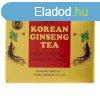 SUN MOON KOREAI GINSENG TEA INSTANT