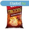 CHIO Taccos 65g