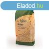 Natura bulgur 500 g