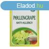 DR.CHEN POLLENGRAPE TEA FILTERES