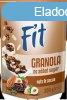 Sante granola fit diflkkel kakaval 300 g