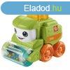 Fisher-Price Tili-toli kisaut - Aratgp hanggal