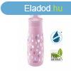 Gyermek itatpohr NUK Mini-Me Flip 450 ml pink