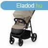 Kinderkraft sportbabakocsi 25 kg Trig 3 Stone beige