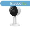 IP kamera M4-TY Laxihub WiFi 1080p Tuya