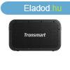 Tronsmart Force Max Bluetooth vezetk nlkli hangszr (fek