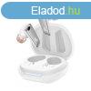 Edifier NeoBuds Pro TWS flhallgat, ANC (fehr)