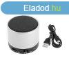 Falcon mini bluetooth hangszr, kihangost, MP3 lejtsz, 