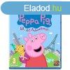 Peppa Pig: World Adventures - PS5