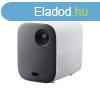 Mi Smart Projector 2 - 1080p LED projektor (AndroidTV rendsz