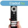 TCL, Thomson tvirnyt okos tvkhez RC902V FMR1