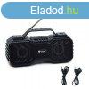 Bluetooth kihangost s rdi