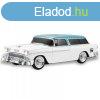 WSTER 1955-s Chevrolet Nomad formj Bluetooth hangszr