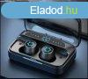 S15 5.0 Bluetooth flhallgat