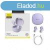 Baseus Encok WM01 Bluetooth-os szetereo headset (TWS Bluetoo