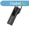 BOROFONE BC30 vezetk nlkli bluetooth-os mono flhallgat,