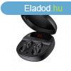 Baseus Encok WM01Plus Bluetooth-os szetereo headset, TWS Blu