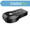 AnyCast-HDMI Smart Box TV okost kszlk