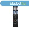 Tvirnyt LG AKB72914020 3D TV-hez