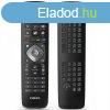 Philips ktoldal tvirnyt 398GF10BEPH07R Smart, Netflix