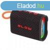 Blow Aqua Tune bluetooth hangszr