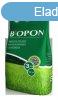 BIOPON GYEPTP 3kg